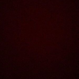 Meet your Posher, Andre